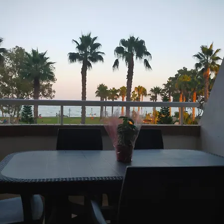 Acapulco Iv