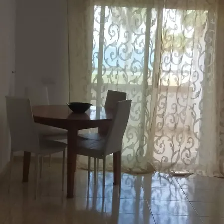 Acapulco Iv * Оропеса-дель-Мар