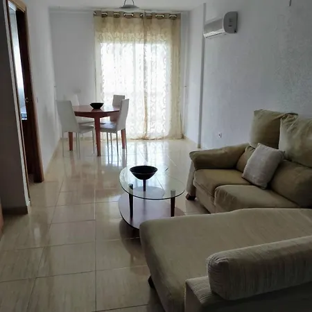 Acapulco Iv * Оропеса-дель-Мар