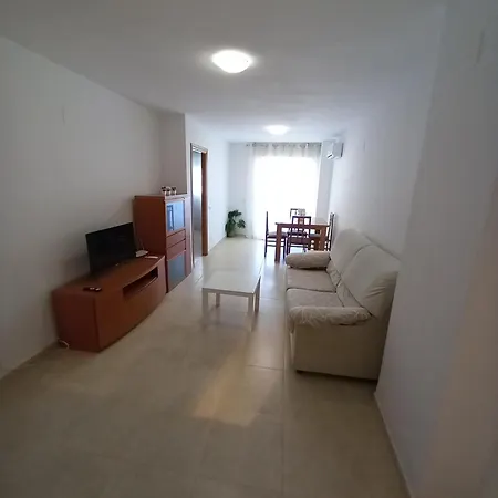 Acapulco Iv Оропеса-дель-Мар